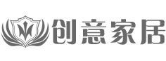 英皇首页官网